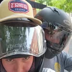 Oakley Spencer - @oakleyspencer - Instagram