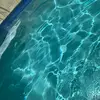 Oakley.spencerr - @oakley.spencerr - TikTok