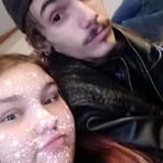 Spencer Oakley - Facebook
