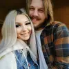 Spencer Oakley - @spencer.oakley - TikTok