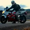 spenceroakley - @spenceroakley - TikTok