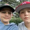 Spencer/oakley - @spencer_oakley0 - TikTok
