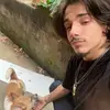 That_local_shitbox_owner - @spenceroakley7 - TikTok