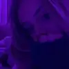 oak😽! - @oakleystanleyy - TikTok