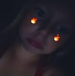 Oaklee Stanley - Facebook