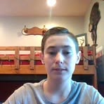 Oakley Stanley - Facebook
