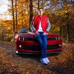 Oakley Stanley - @oakleystanley - Instagram
