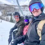 Oakley Stanley - Facebook