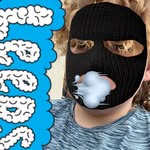 Oakley stanley - @oakleystanley1 - Instagram