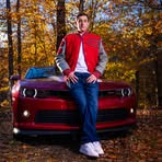 Oakley Stanley - Facebook