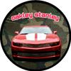 OakleyStanley - @oakleystanley2 - TikTok