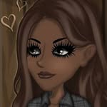 ° oakley ° - @oakley_stone18 - Instagram