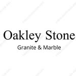 Oakey Stone & Granite - @oakley.stone10 - Instagram