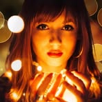 Oaklee Stone - Facebook