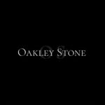 Oakley & Stone - @oakley_stone_artwork - Instagram