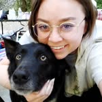 Oakley - @oakley_stone.npqb - Instagram