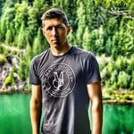 Oakley - @oakleystone.nw - Instagram