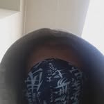 Oakley - @oakleystonedsn8 - Instagram