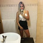 Oakley - @oakleystonew9a0 - Instagram