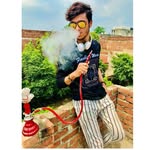 Oakley - @oakleystonexp56w - Instagram