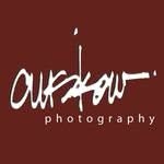 Oakley Stone - @oakleystone7288 - Instagram