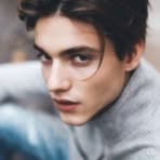 Oakley Stone - Facebook