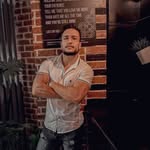Oakley Stone - @oakley_stone_clqa - Instagram