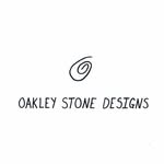 Oakley Stone Designs✨ - @oakleystonedesigns_ - Instagram