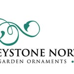 Oakleystone Northern - @oakleystonenorthern - Instagram