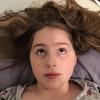 oakley.stonehocker - @oakley.stonehocke - TikTok