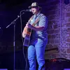 stone_oakley_music - @stone_oakley_music - TikTok