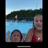 …..OakleyArmstrong - @baddieoakley0 - TikTok