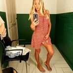 Oaklee Summers - Facebook