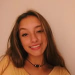 Oakley Summers - @oakley_summers67 - Instagram