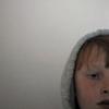 oakley summers - @oakleysummers31 - TikTok