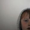 oakley summers - @oakleysummersisveryweird - TikTok