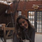 Oakley Summers - Facebook