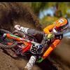 Pitbikes31 - @oakleysummers29 - TikTok