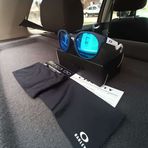 Summer Oakleys - Facebook