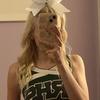 Ally Oakley Sutherland!😝😝😝! - @ally.oakley.suthe - TikTok