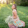 oakley_southard - @oakley_southard - TikTok
