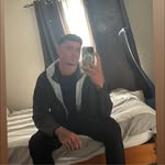 Oakley Sutherland - @oakley.sutherland - Instagram
