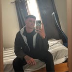 Oakley Sutherland - Facebook