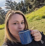 Oakley Sutherland - Facebook