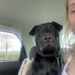 Oakley Sutherland - Facebook