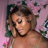 Okelia Sutherland - @iam_okelia - TikTok