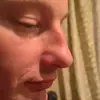 Kyle Vance Oakley - @navypolice040 - TikTok
