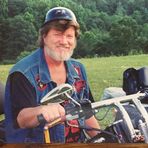 Oakley Vance - Facebook