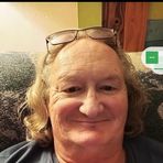 Vance Ottley - Facebook