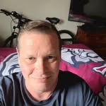 Jason Vincent Oakley - @jasonvincentoakley - Instagram
